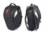 Waterproof Motorcycle Tail Bag for Honda