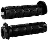 ATV Grips for Kawasaki ATV