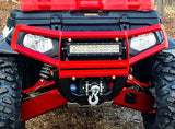 LED Light Bar for Suzuki ATV