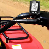 ATV Speedometer GPS Trail Computer for Polaris