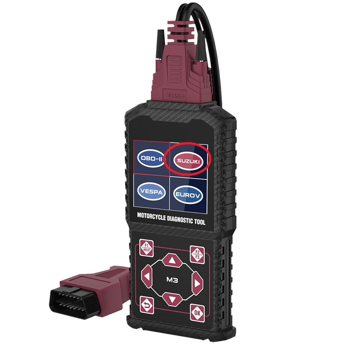 hide アナログ TELL ME / SCANNER hide アナログ TELL ME / SCANNER