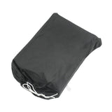 Cover for Kawasaki ATV