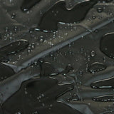 Cover for Kawasaki ATV