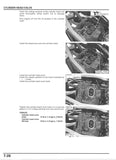 Polaris ATV Repair & Service Manual – Choose Your ATV (Instant Access)