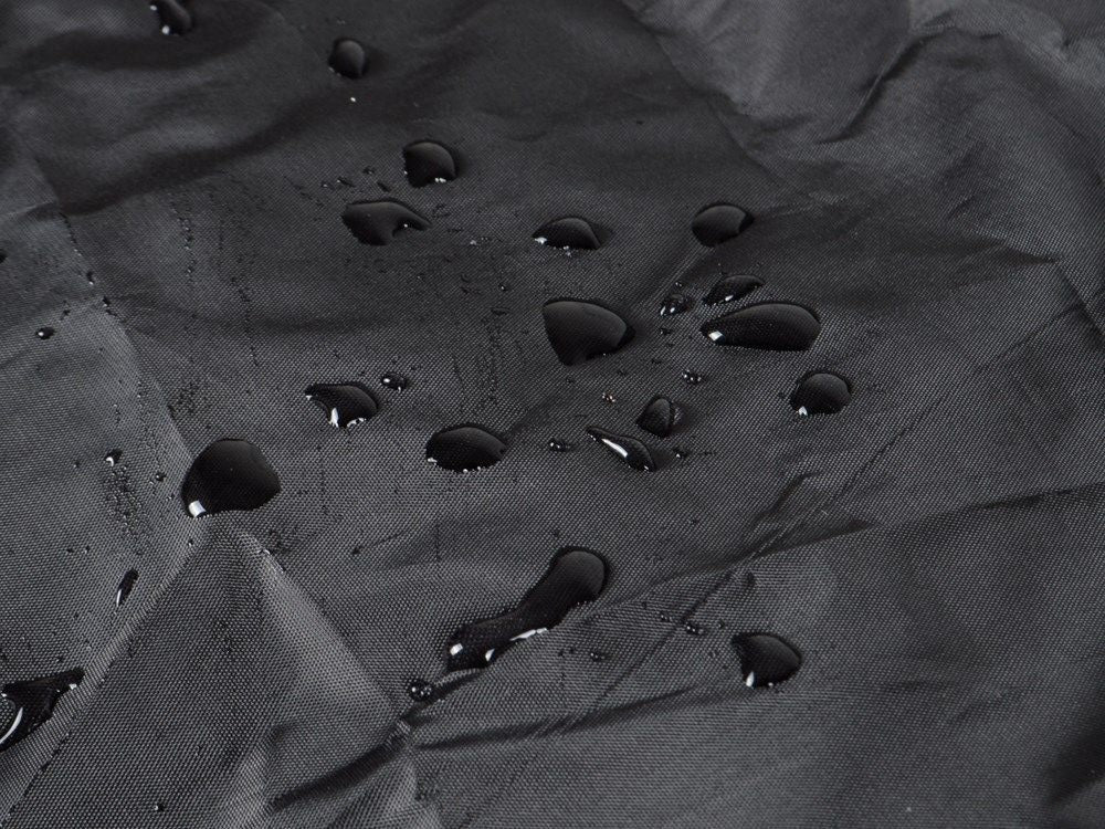 Spare Parts And Accessories For KAWASAKI NINJA 250 R