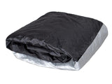 Protective Cover for Kawasaki Motorcycle