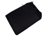 Protective Cover for Yamaha Motorcycle