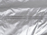 Protective Cover for Yamaha Motorcycle