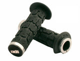 ATV Grips for Honda ATV