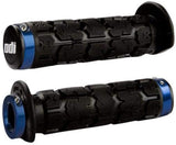 ATV Grips for Husqvarna ATV
