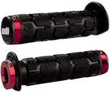 ATV Grips for Kawasaki ATV