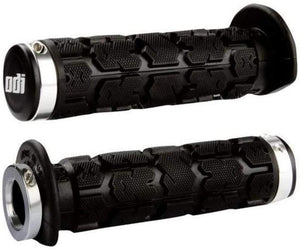 ATV Grips for Honda ATV