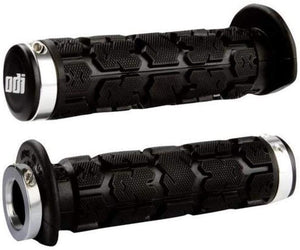 ATV Grips for Husqvarna ATV