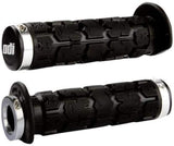 ATV Grips for Husqvarna ATV