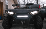 LED Light Bar for Yamaha ATV