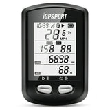 ATV Speedometer GPS Trail Computer for Kymco