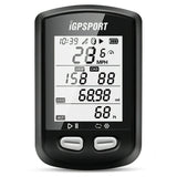 ATV Speedometer GPS Trail Computer for Arctic Cat