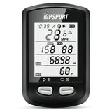 ATV Speedometer GPS Trail Computer for Kawasaki