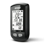 ATV Speedometer GPS Trail Computer for Arctic Cat