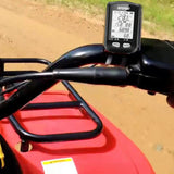 ATV Speedometer GPS Trail Computer for Kawasaki