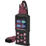 Diagnostic Scan Tool & Fault Code Reader for Kawasaki Motorcycle