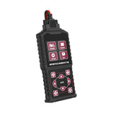 Diagnostic Scan Tool & Fault Code Reader for Kymco Motorcycle