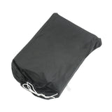 Cover for Honda ATV