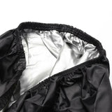 Cover for KTM ATV