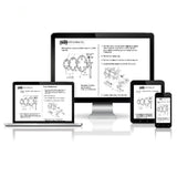 Arctic Cat ATV Repair & Service Manual – Choose Your ATV (Instant Access)