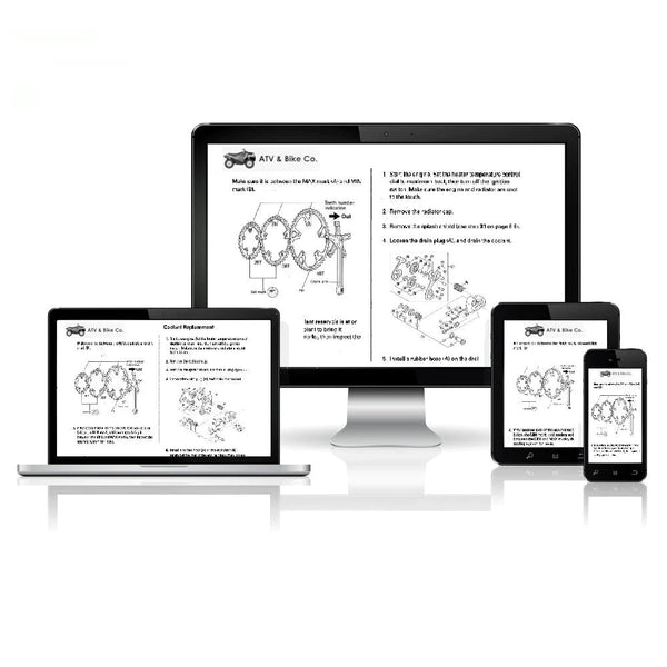 atvmanuals_562f4890-89e9-4436-