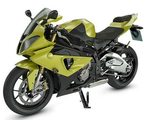 Motorcycle Kickstand Plate Pad Side Stand | Motorcycle Kickstand