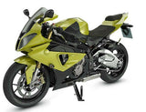 Kick Stand Side Stand For Yamaha Motorcycle
