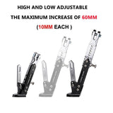 Kick Stand Side Stand For Yamaha Motorcycle