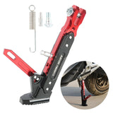 Kick Stand Side Stand For Yamaha Motorcycle