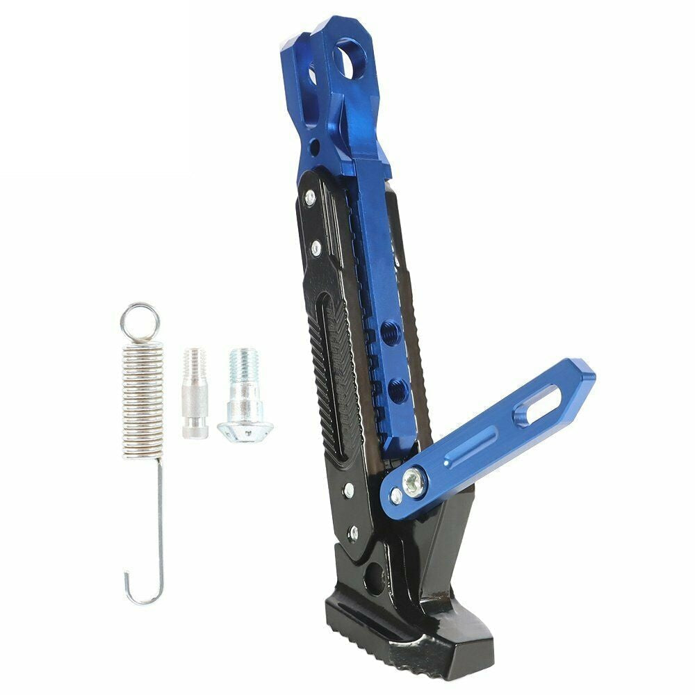 Kick Stand Side Stand For KYMCO Motorcycle – ATV & Bike Co.
