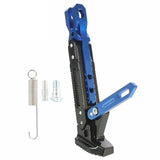 Kick Stand Side Stand For Yamaha Motorcycle