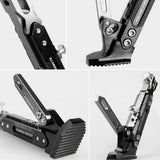 Kick Stand Side Stand For Yamaha Motorcycle