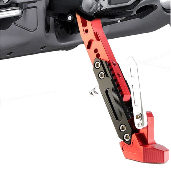 Kick Stand Side Stand For KTM Motorcycle