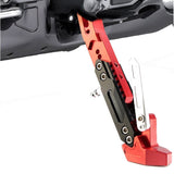 Kick Stand Side Stand For Ducati Motorcycle