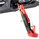 Kick Stand Side Stand For Honda Motorcycle