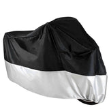 Cover for Yamaha Scooter Moped