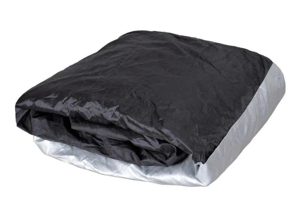 bmw tarp Cover for BMW Scooter Moped – ATV & Bike Co